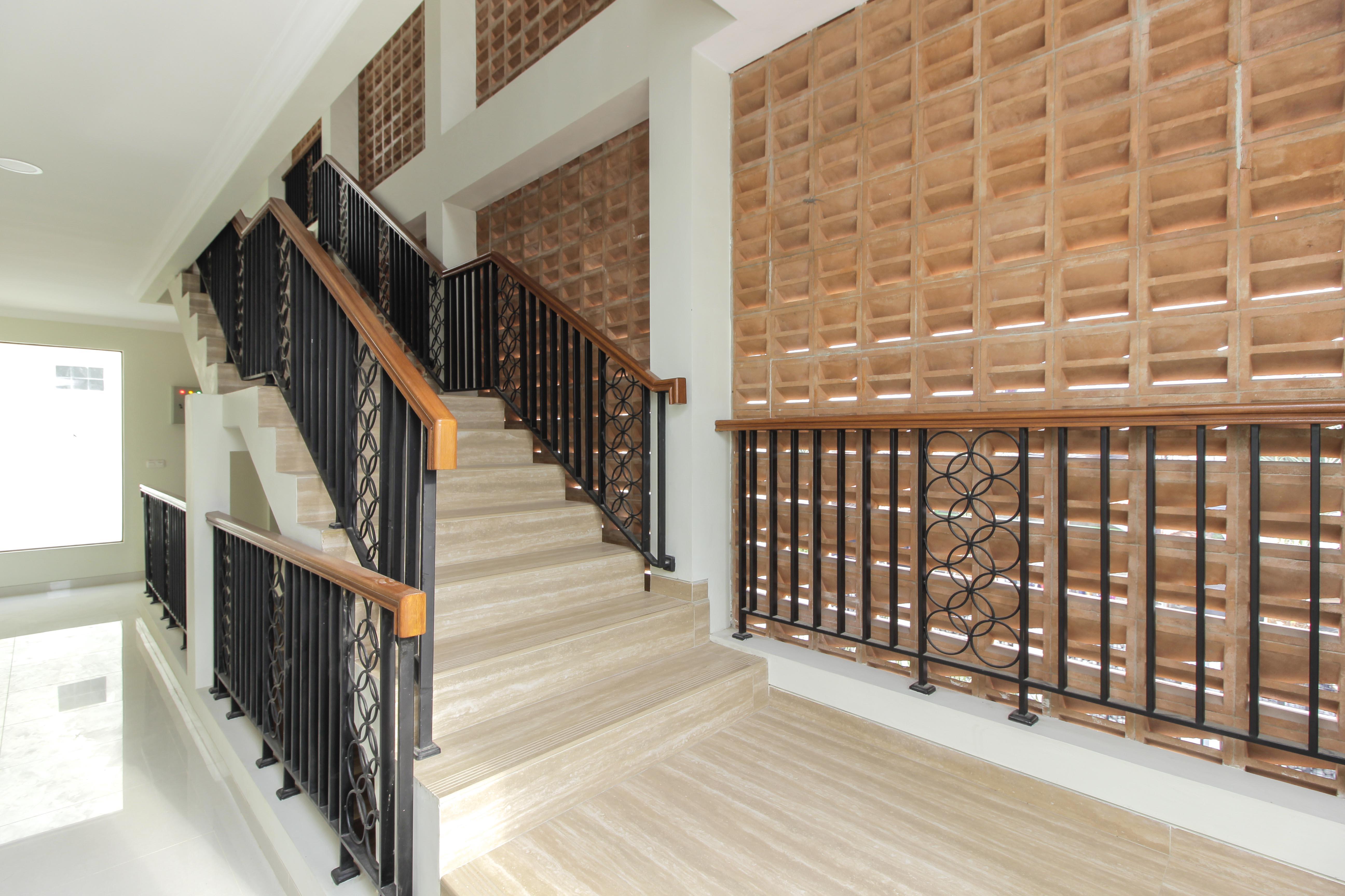 RedDoorz Premium near Ragunan Zoo 2 Jakarta Exterior foto